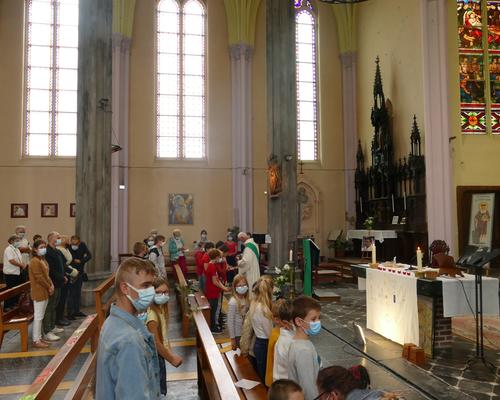 fete KT 27.06 (29)