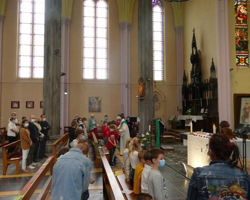 fete KT 27.06 (30)