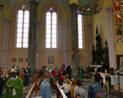 fete KT 27.06 (31)
