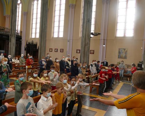 fete KT 27.06 (32)