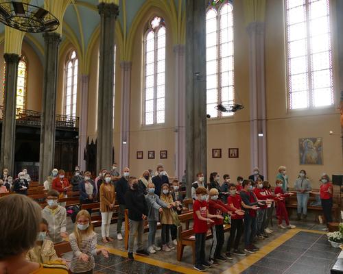 fete KT 27.06 (33)