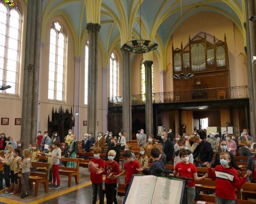 fete KT 27.06 (35)