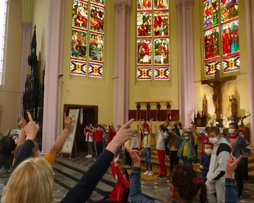 fete KT 27.06 (44)