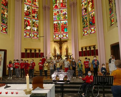 fete KT 27.06 (48)