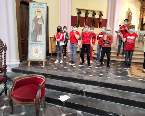 IMG20210627114422