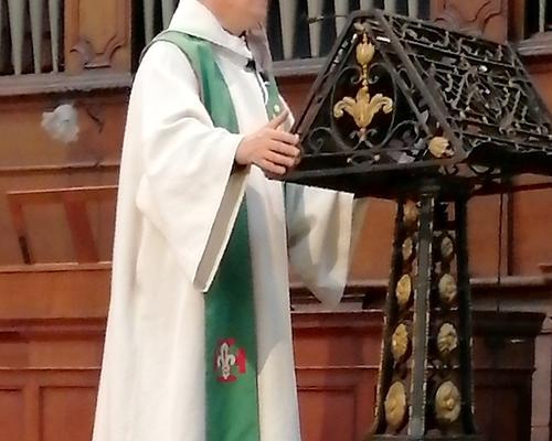 2107_Fraternités franciscaines 4