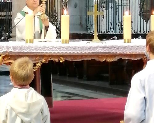 2107_Fraternités franciscaines 6