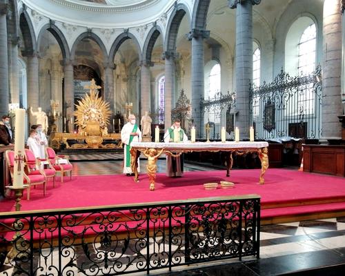 2107_Fraternités franciscaines 7