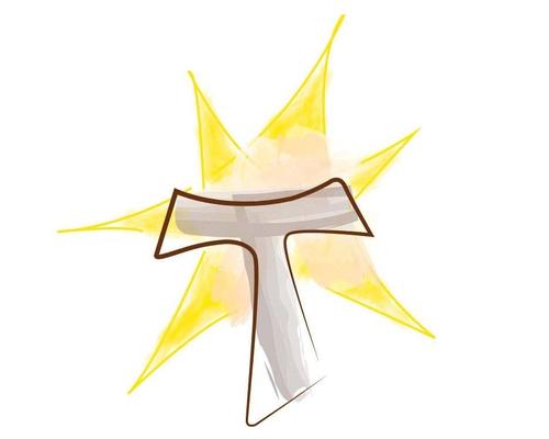 2107_Vignette_Fraternites Franciscaines