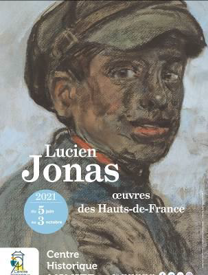 jonas-expo-lewarde