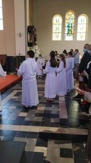 PF STE ODILE