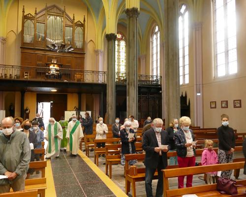 MESSE DU 04.07 (1)