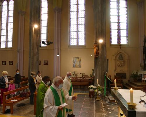 MESSE DU 04.07 (2)