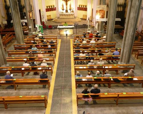 MESSE DU 04.07 (3)