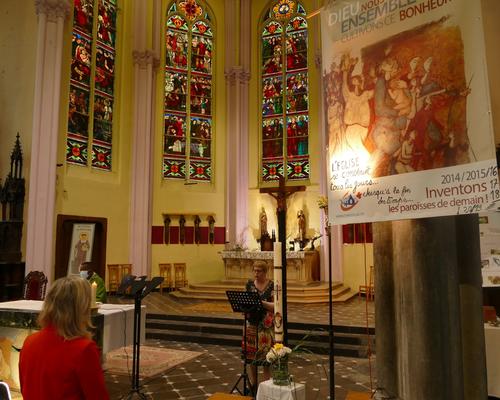 MESSE DU 04.07 (4)