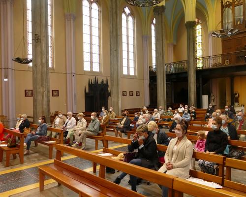 MESSE DU 04.07 (5)
