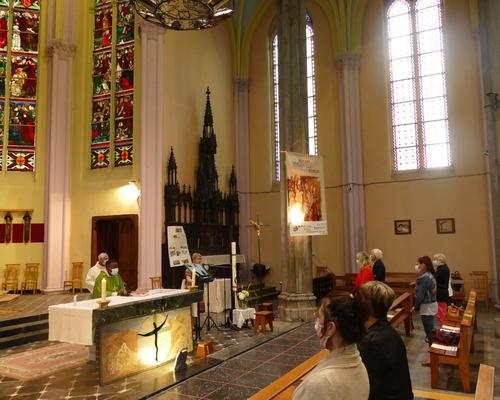 MESSE DU 04.07 (6)