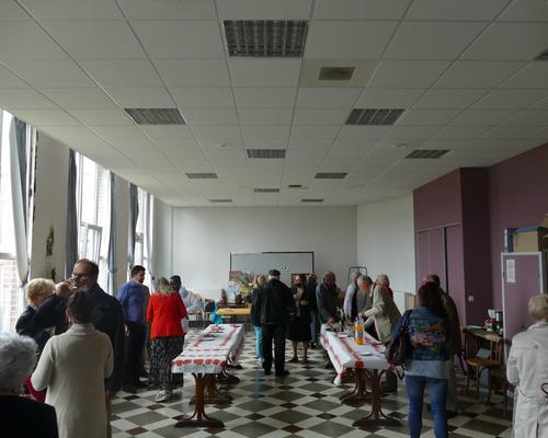 MESSE DU 04.07 (7)