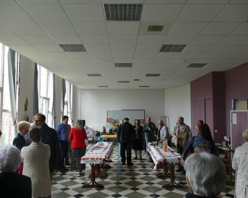 MESSE DU 04.07 (8)