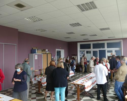 MESSE DU 04.07 (9)