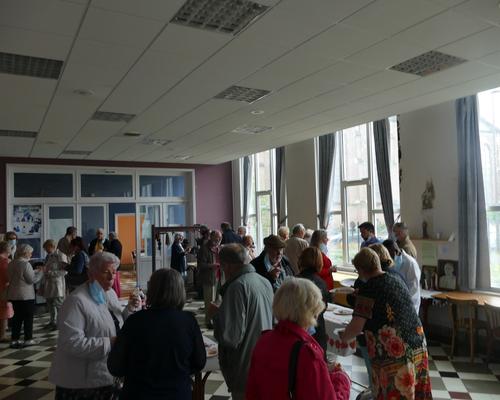 MESSE DU 04.07 (10)