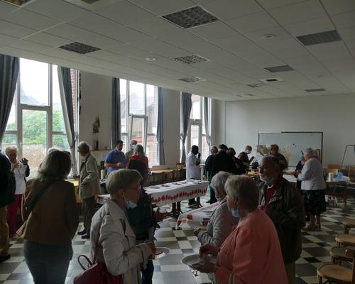 MESSE DU 04.07 (11)