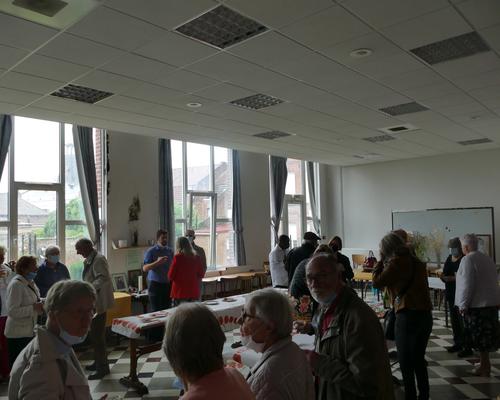 MESSE DU 04.07 (12)