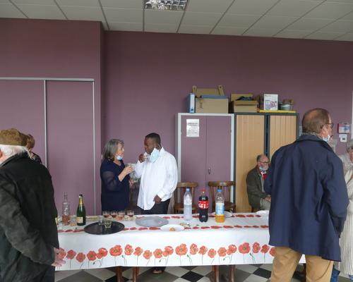 MESSE DU 04.07 (13)