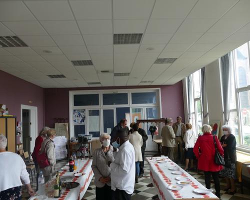 MESSE DU 04.07 (15)