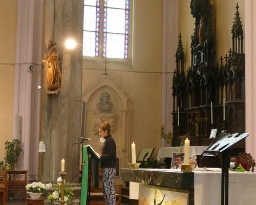 MESSE DU 04.07 (16)