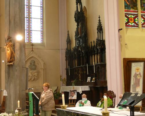 MESSE DU 04.07 (17)