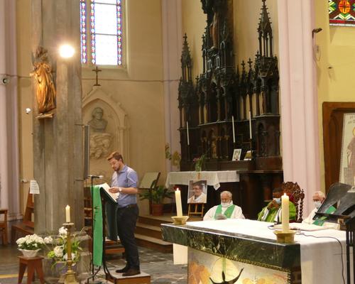 MESSE DU 04.07 (18)