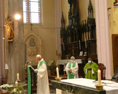 MESSE DU 04.07 (19)