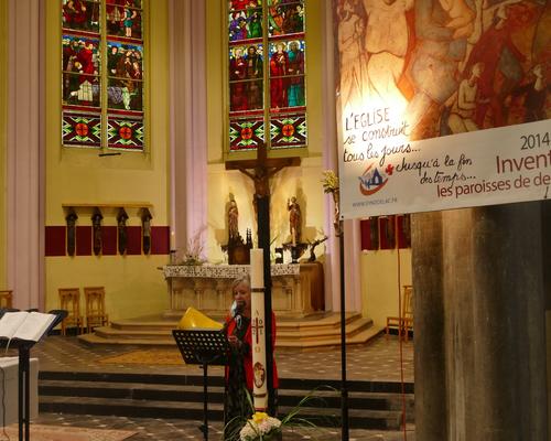 MESSE DU 04.07 (20)