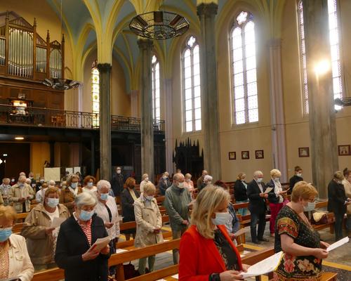 MESSE DU 04.07 (21)