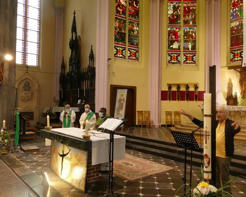 MESSE DU 04.07 (22)