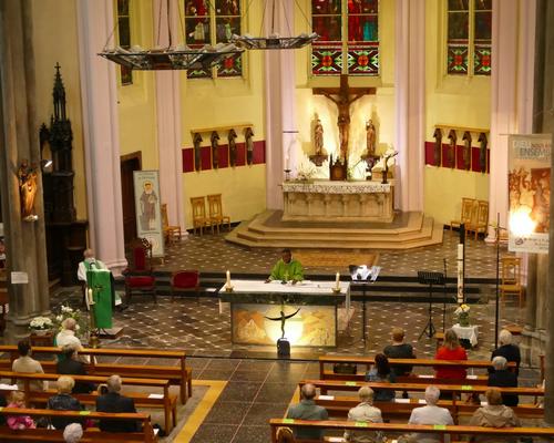 MESSE DU 04.07 (23)