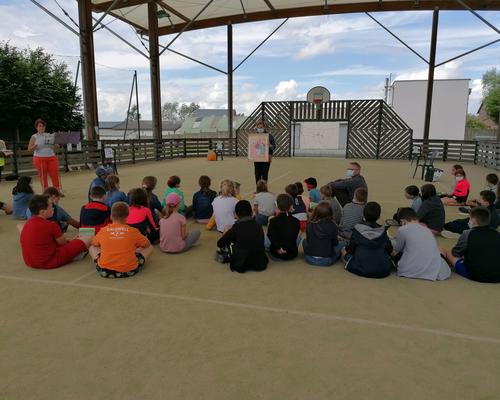 cate juillet ste Anne (1)