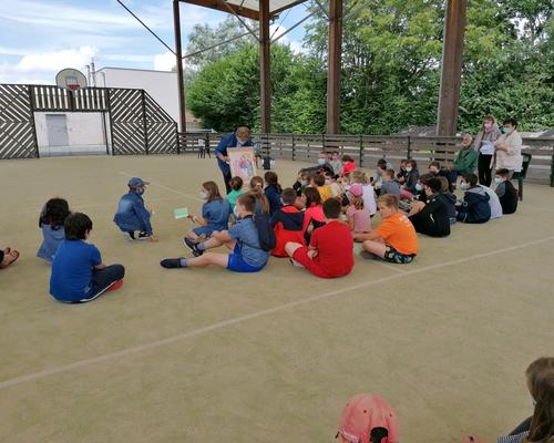 cate juillet ste Anne (2)