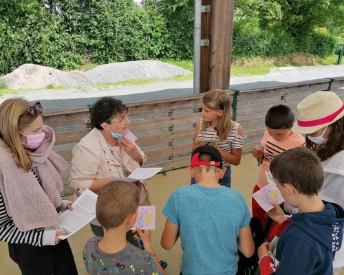 cate juillet ste Anne (4)