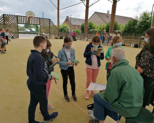 cate juillet ste Anne (5)