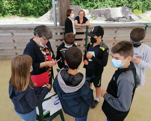 cate juillet ste Anne (6)