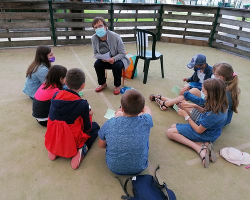 cate juillet ste Anne (7)