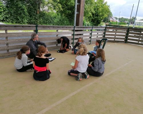 cate juillet ste Anne (10)