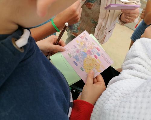 cate juillet ste Anne (11)