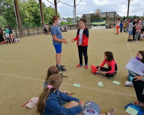 cate juillet ste Anne (14)