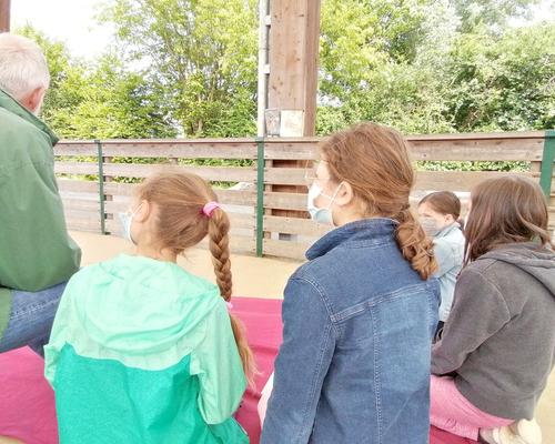 cate juillet ste Anne (19)