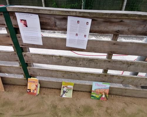 cate juillet ste Anne (22)