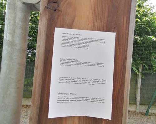 cate juillet ste Anne (24)