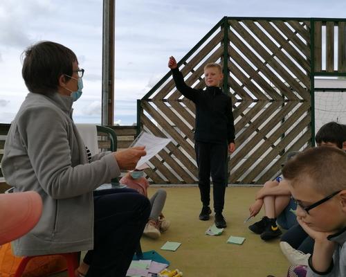 cate juillet ste Anne (28)
